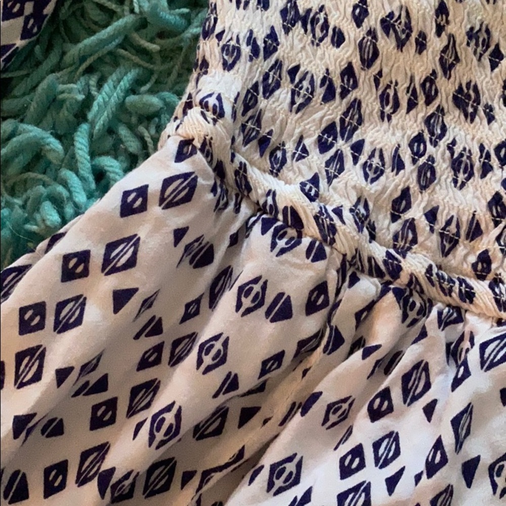 romper - Picture 3 of 3